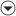 down-arrow-icon-black